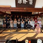 Imagem Do WhatsApp De 2025 10 31 à(s) 09.47.07_77a80b49