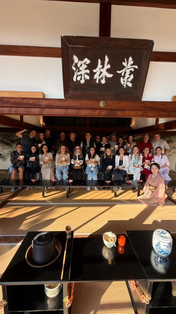 Imagem Do WhatsApp De 2025 10 31 à(s) 09.47.07_77a80b49