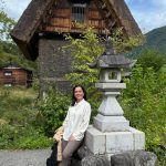 Imagem Do WhatsApp De 2025 10 31 à(s) 09.47.08_25faca5f