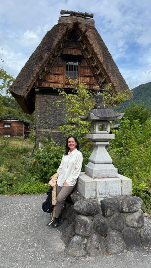 Imagem Do WhatsApp De 2025 10 31 à(s) 09.47.08_25faca5f