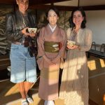 Imagem Do WhatsApp De 2025 10 31 à(s) 09.47.08_28d7749d