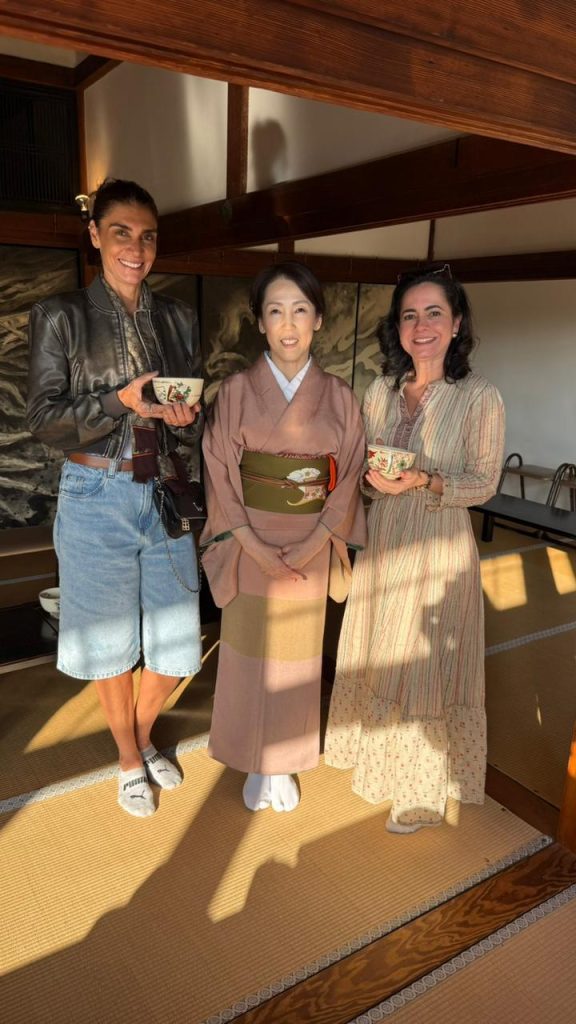 Imagem Do WhatsApp De 2025 10 31 à(s) 09.47.08_28d7749d