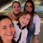 Imagem Do WhatsApp De 2025 10 31 à(s) 09.47.08_ba15ed2c