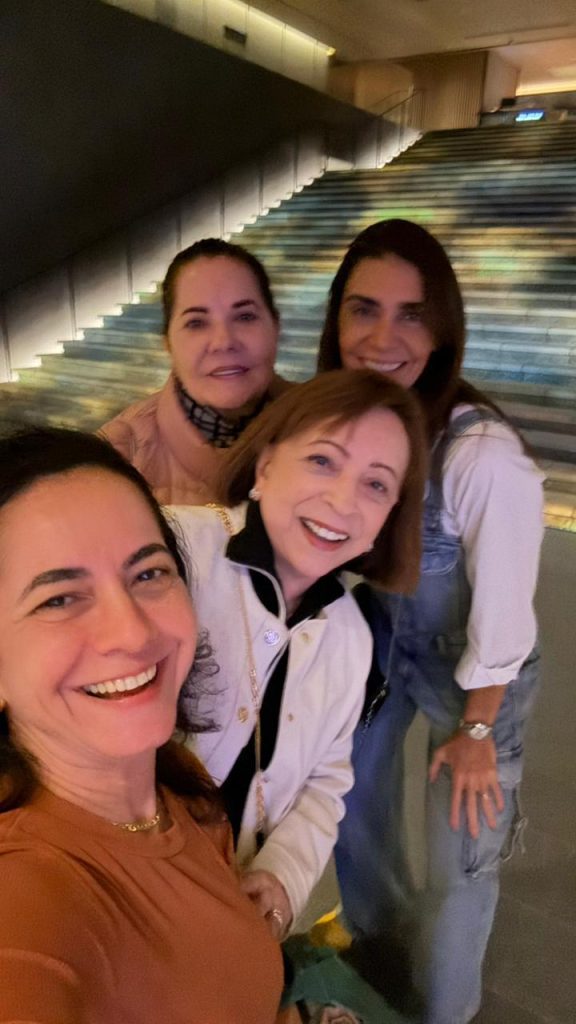 Imagem Do WhatsApp De 2025 10 31 à(s) 09.47.08_ba15ed2c