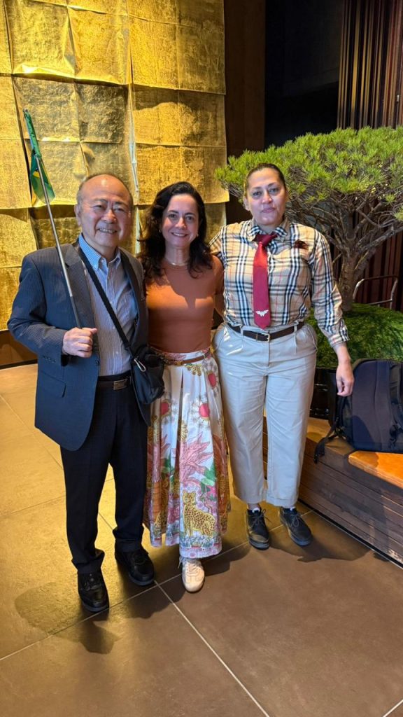 Imagem Do WhatsApp De 2025 10 31 à(s) 09.47.08_bca6dad3