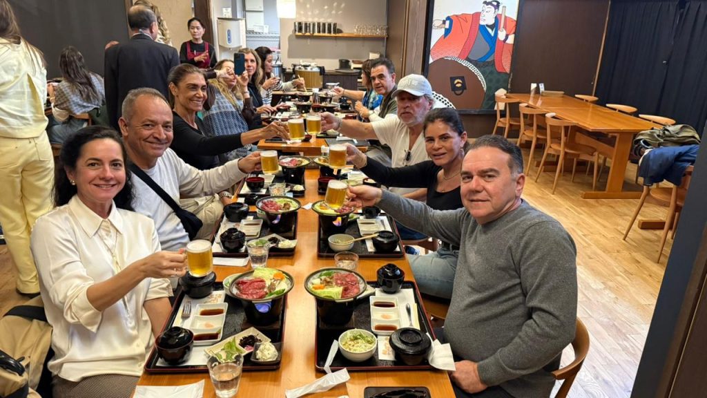 Imagem Do WhatsApp De 2025 10 31 à(s) 09.47.08_eafa15bd