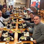 Imagem Do WhatsApp De 2025 10 31 à(s) 09.47.08_eafa15bd