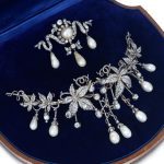 Imagem Do WhatsApp De 2025 10 31 à(s) 15.09.25_281462fe