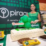 Inauguração Do Novo Mercadão São Luiz Na Av Borges De Melo 9499