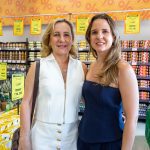 Inauguração Do Novo Mercadão São Luiz Na Av Borges De Melo 9544