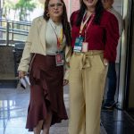 Joana Araújo E Flávia Cruz (2)