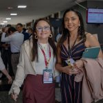 Joana Araújo E Glaucia Severo (2)