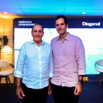 João Fiúza E João X. Fiúza 2