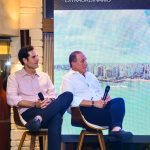 João X. Fiúza E João Fiúza