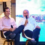 João X. Fiúza E João Fiúza(1)