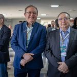 Joaquim Rolim E Luiz Eduardo Morais (2)