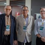 Jurandir Picanço, Robson Barbosa E Ricardo Castelo (2)