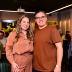 Karina E Yves Fontinele