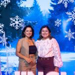 Karol Ferreira E Lidu Figueiredo