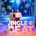 Karol Ferreira E Lidu Figueiredo(1)