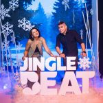 Karol Ferreira E Wladson Sidney_