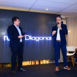 Ladislau Nogueira E Alexandre Sobreira_