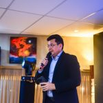 Ladislau Nogueira_(1)