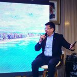 Ladislau Nogueira_(2)