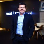 Ladislau Nogueira_(3)