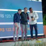 Lançamento Da Revista Tapis Rouge Na Casa Cor (10)