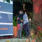 Lançamento Da Revista Tapis Rouge Na Casa Cor (11)