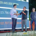 Lançamento Da Revista Tapis Rouge Na Casa Cor (14)