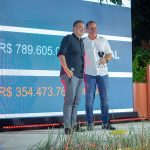 Lançamento Da Revista Tapis Rouge Na Casa Cor (17)