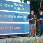 Lançamento Da Revista Tapis Rouge Na Casa Cor (18)