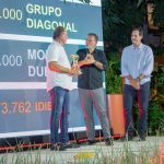 Lançamento Da Revista Tapis Rouge Na Casa Cor (21)