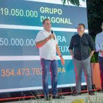 Lançamento Da Revista Tapis Rouge Na Casa Cor (22)