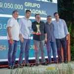 Lançamento Da Revista Tapis Rouge Na Casa Cor (24)