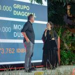 Lançamento Da Revista Tapis Rouge Na Casa Cor (25)