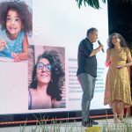 Lançamento Da Revista Tapis Rouge Na Casa Cor (26)