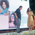 Lançamento Da Revista Tapis Rouge Na Casa Cor (27)