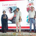 Lançamento Da Revista Tapis Rouge Na Casa Cor (29)