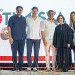 Lançamento Da Revista Tapis Rouge Na Casa Cor (36)