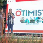 Lançamento Da Revista Tapis Rouge Na Casa Cor (37)