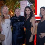 Lançamento Da Revista Tapis Rouge Na Casa Cor (38)