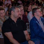 Lançamento Da Revista Tapis Rouge Na Casa Cor (4)