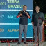 Lançamento Da Revista Tapis Rouge Na Casa Cor (5)