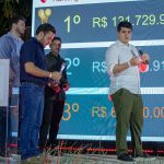 Lançamento Da Revista Tapis Rouge Na Casa Cor (7)