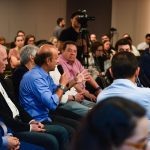 Lançamento Do Centro De Análises De Politicas Públicas Do CE(1)