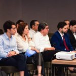 Lançamento Do Centro De Análises De Politicas Públicas Do CE(10)