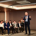 Lançamento Do Centro De Análises De Politicas Públicas Do CE(12)